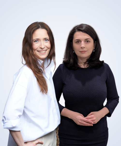 Projekt bez nazwy (5)