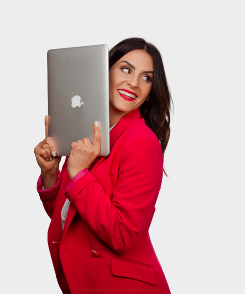 siedlik_profilowe (1)