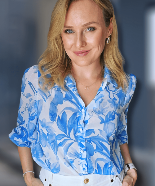 spełniona ja (2) (1)