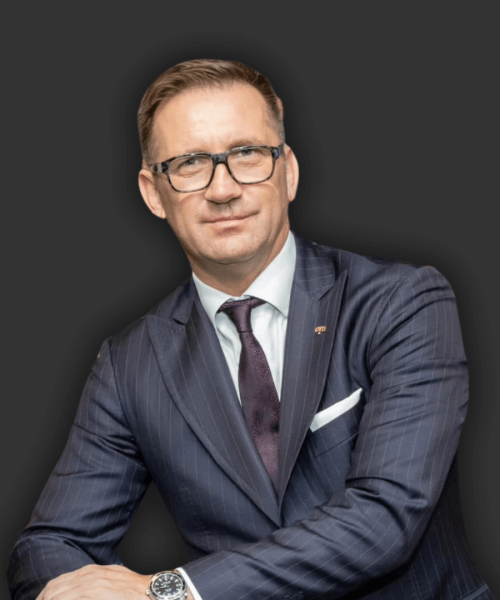 webinar AI_09.2025-2 (1)