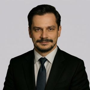 zmień_tło_na_kolor_202604290923